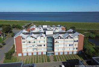 Außenansicht/Luftaufnahme