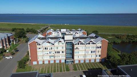 Nordstrand Wohnungen, Nordstrand Wohnung kaufen