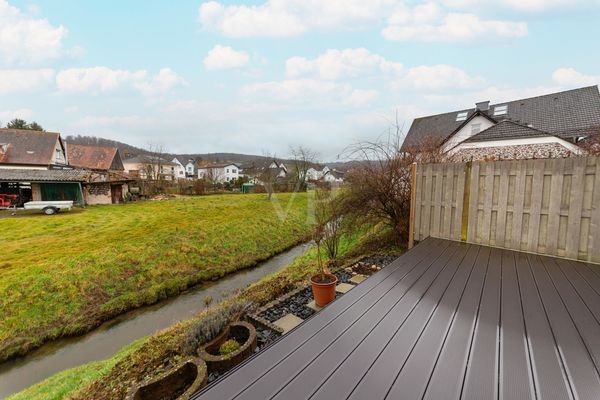 Terrasse II