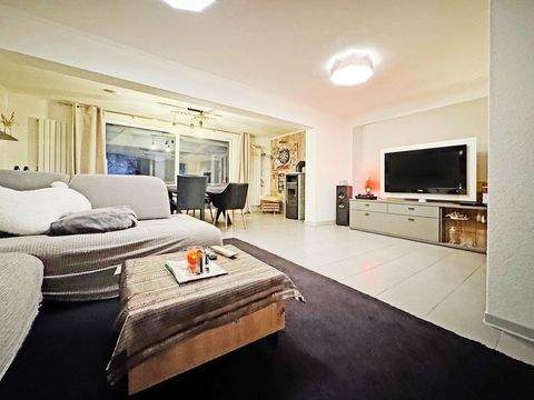 Espelkamp Häuser, Espelkamp Haus kaufen