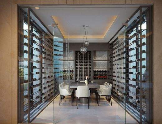 Photo: Villa in Benahavis