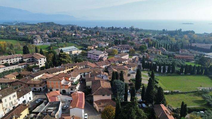 dji_fly_20241120_115958_326_1732100421536_photo_op