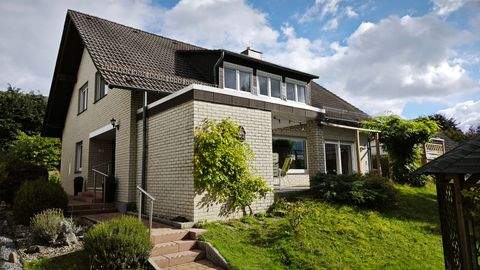 Lohfelden Häuser, Lohfelden Haus kaufen