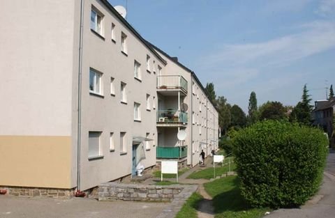 Stolberg Wohnungen, Stolberg Wohnung mieten