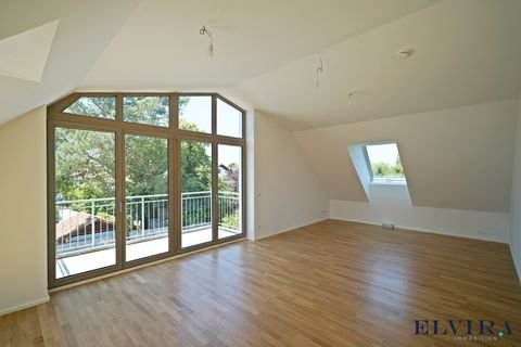 München Wohnungen, München Wohnung mieten
