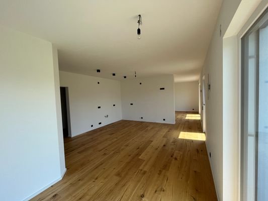 Küche / Essen.jpg