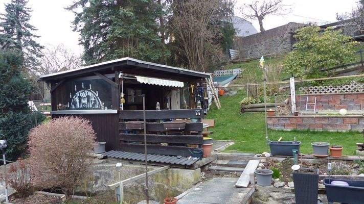 0.1. Carport (2).JPG