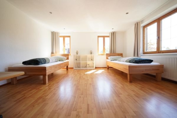 Top 3_Zimmer