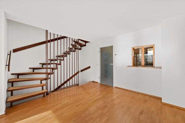 EG  | Wohnbereich (1)