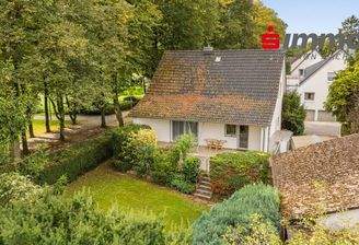 DJI_20250927140428_0049_D