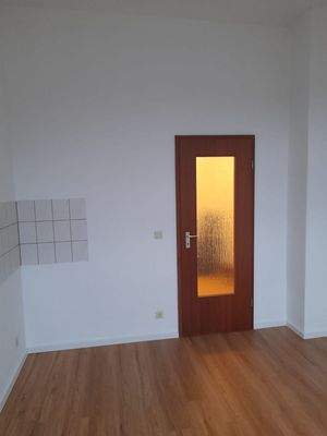 PHOTO-2025-12-10-18-28-48-4