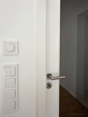 Ausstattungselemente