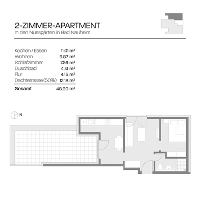 Grundriss Nussgärten H1WE5.1.png