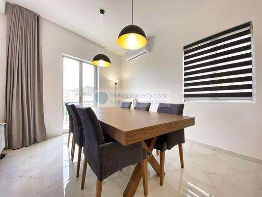 img_9387a6dc-bc10-4b79-87a1-fcd37c35a000