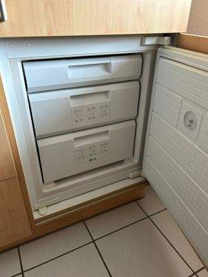 PHOTO-2025-12-05-19-14-50 2.jpg