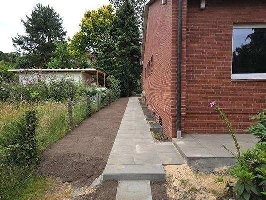 Außenansicht 03.jpg