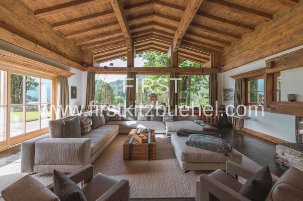 Jochberg_First_2024_Gartner_-40 Kopie