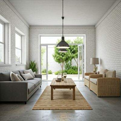 Gemini Generated Image oyjuzoyjuzoyj