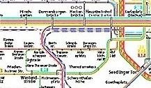 HBF netz-tarifplan1024_1.jpg