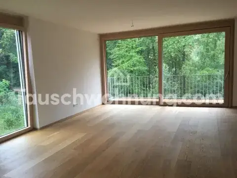 Freiburg im Breisgau Wohnungen, Freiburg im Breisgau Wohnung mieten