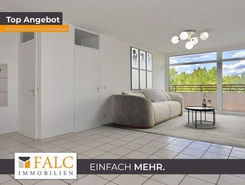 Mainz Wohnungen, Mainz Wohnung kaufen