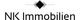 Anbieter Logo