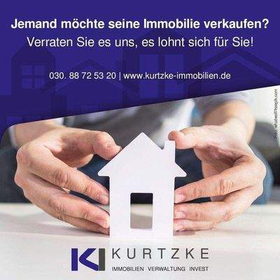 Kurtzke Immobilien
