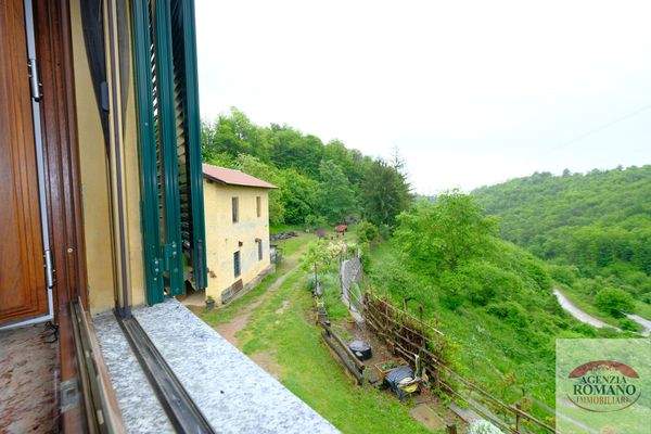 Rif 1323(Copy41).jpg