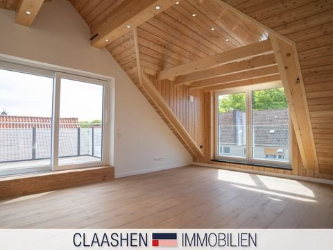 Hage Wohnungen, Hage Wohnung mieten