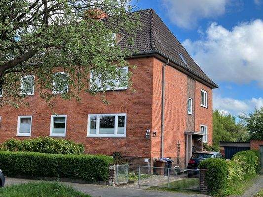 8895aPE-03 Straßenansicht