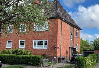 8895aPE-03 Straßenansicht