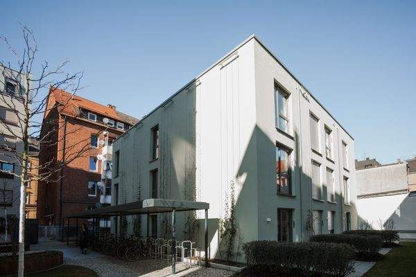 strenger-aussenaufnahmen-gebaeude-frauenstraße-ulm-2026-bildwerk89-210