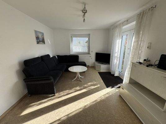 Ansicht_WohnEssbereich_EG_1