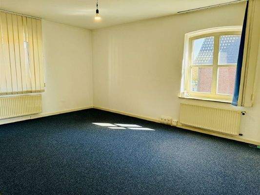 Teeküche / Einbauküche