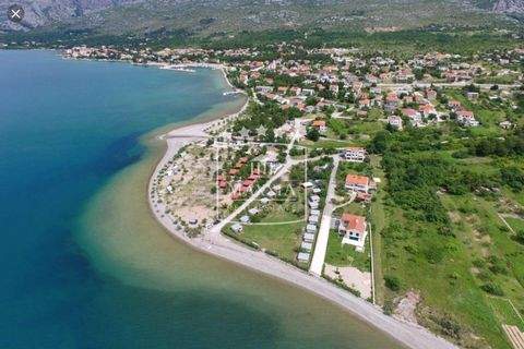 Starigrad Grundstücke, Starigrad Grundstück kaufen