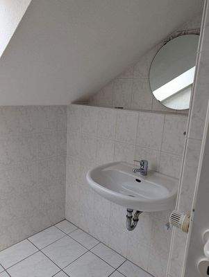 Waschbecken im Badezimmer.jpg