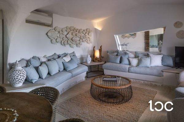 VILLA ARTEDINA-16.jpg