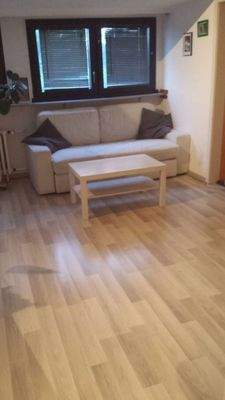 DG_rechts_Wohnzimmer