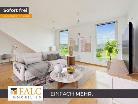 Remscheid Wohnungen, Remscheid Wohnung kaufen