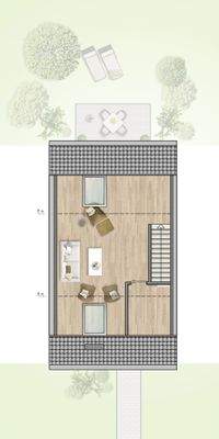 VISTA-L_DG_Variante_Studio und Abstellraum.jpg