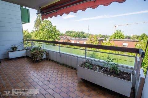 Sindelfingen Wohnungen, Sindelfingen Wohnung kaufen