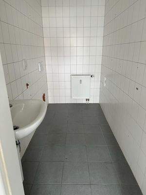 Zwikau 5.jpg