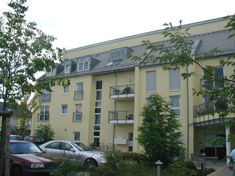 Nürnberg Wohnungen, Nürnberg Wohnung kaufen