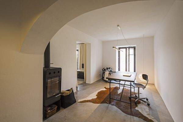 Atelier/Arbeiten/UG