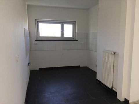 Gladbeck Wohnungen, Gladbeck Wohnung mieten