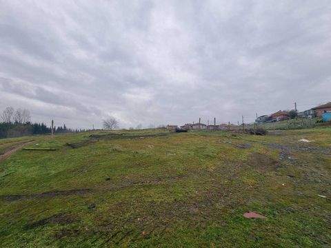 Tankovo Grundstücke, Tankovo Grundstück kaufen