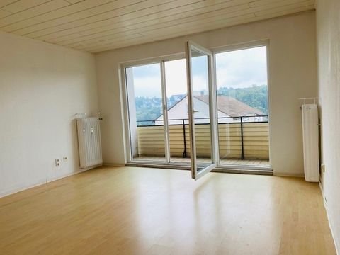 Lüdenscheid Wohnungen, Lüdenscheid Wohnung mieten