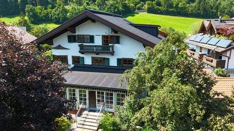 Hopfgarten Häuser, Hopfgarten Haus kaufen