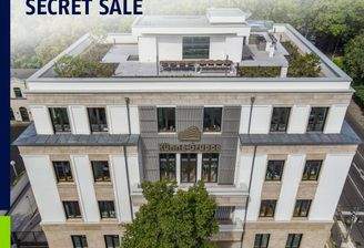 Secret_Sale_KIG_Firmensitz-6