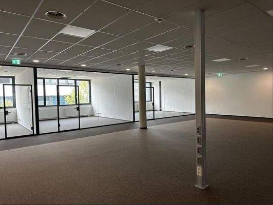 EV BS - Visualisierung